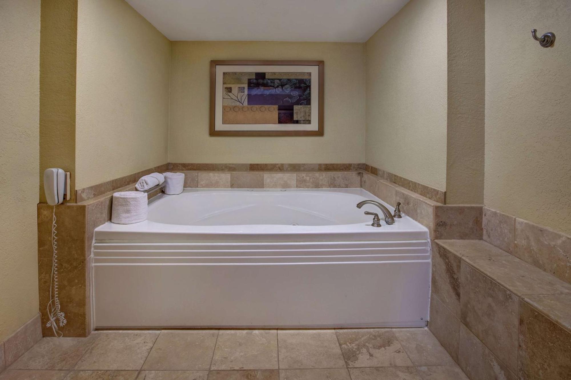 Hampton Inn Fort Wayne-Southwest Extérieur photo